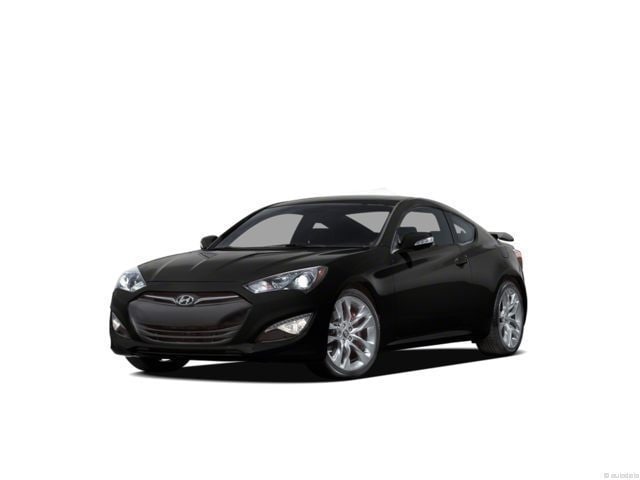 hyundai genesis coupe 2013 KMHHU6KJXDU084497 image hyundai genesis coupe 2013 KMHHU6KJXDU084497 image